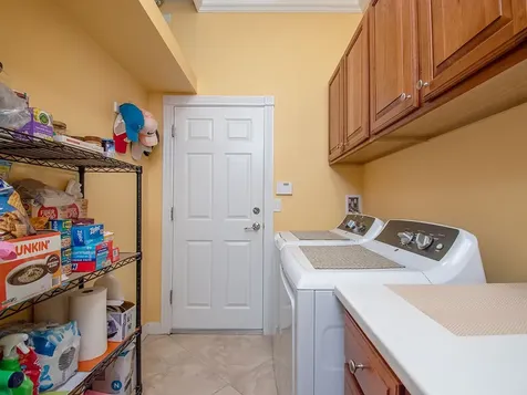 5122 Formosa Circle Vero Beach FL 32967