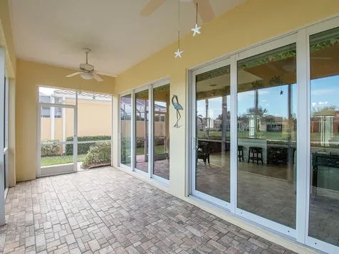 5122 Formosa Circle Vero Beach FL 32967