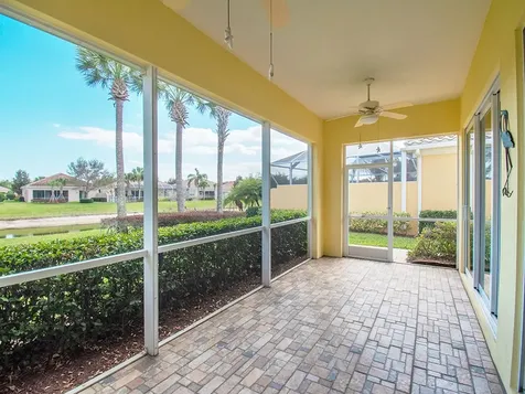 5122 Formosa Circle Vero Beach FL 32967