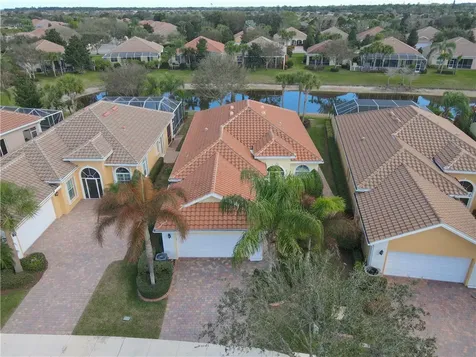 5122 Formosa Circle Vero Beach FL 32967