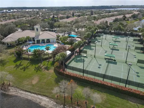 5122 Formosa Circle Vero Beach FL 32967