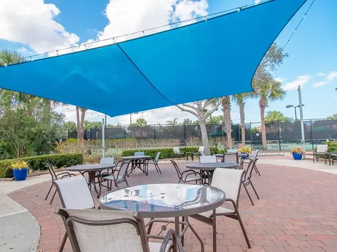 5122 Formosa Circle Vero Beach FL 32967