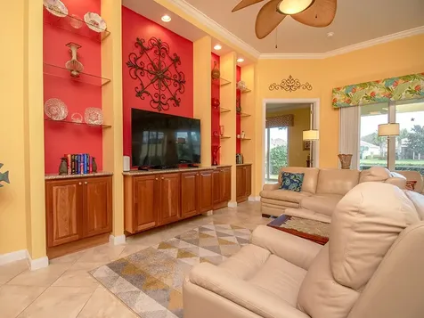 5122 Formosa Circle Vero Beach FL 32967