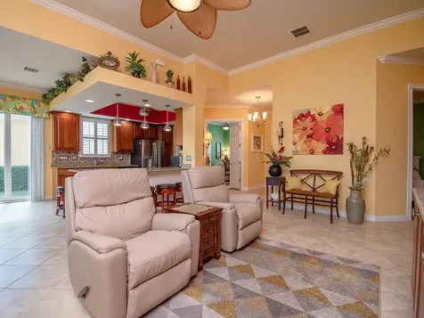 5122 Formosa Circle Vero Beach FL 32967