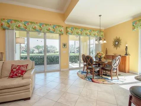 5122 Formosa Circle Vero Beach FL 32967