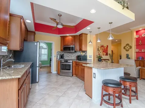 5122 Formosa Circle Vero Beach FL 32967