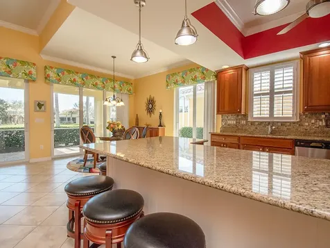 5122 Formosa Circle Vero Beach FL 32967