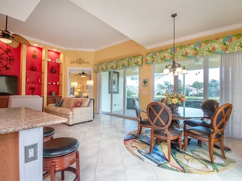 5122 Formosa Circle Vero Beach FL 32967