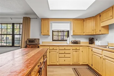1134 37th Avenue SW Vero Beach FL 32968