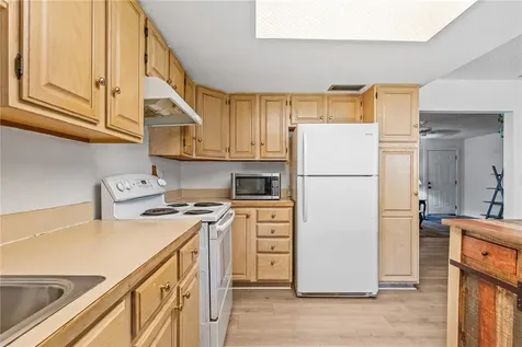 1134 37th Avenue SW Vero Beach FL 32968