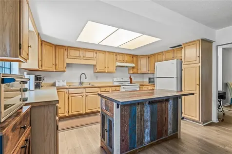 1134 37th Avenue SW Vero Beach FL 32968