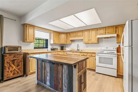 1134 37th Avenue SW Vero Beach FL 32968