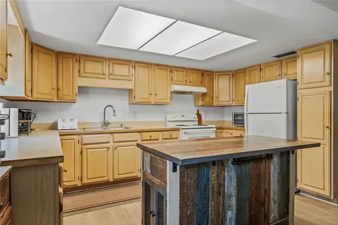 1134 37th Avenue SW Vero Beach FL 32968