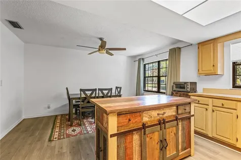 1134 37th Avenue SW Vero Beach FL 32968