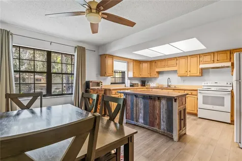 1134 37th Avenue SW Vero Beach FL 32968