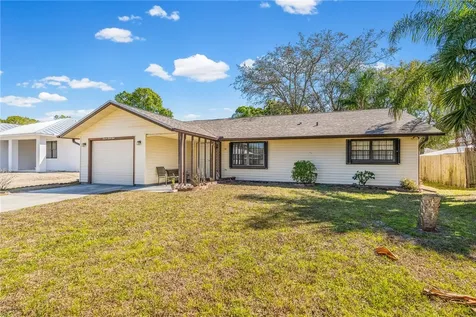 1134 37th Avenue SW Vero Beach FL 32968