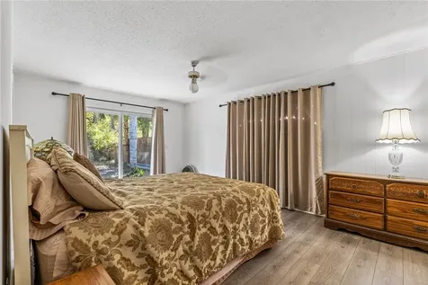 1134 37th Avenue SW Vero Beach FL 32968