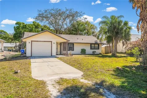 1134 37th Avenue SW Vero Beach FL 32968
