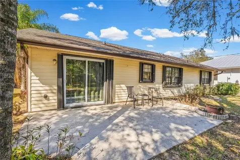 1134 37th Avenue SW Vero Beach FL 32968