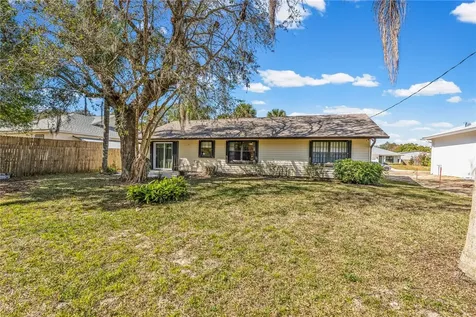 1134 37th Avenue SW Vero Beach FL 32968
