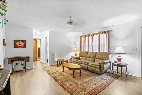 1134 37th Avenue SW Vero Beach FL 32968