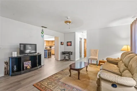 1134 37th Avenue SW Vero Beach FL 32968