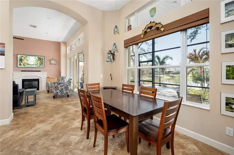 4220 Abington Woods Circle Vero Beach FL 32967