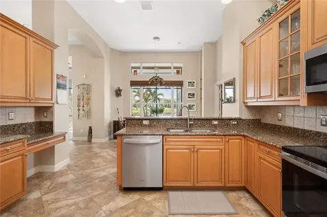 4220 Abington Woods Circle Vero Beach FL 32967