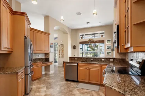 4220 Abington Woods Circle Vero Beach FL 32967