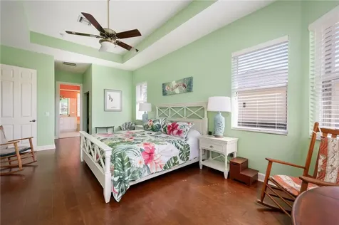 4220 Abington Woods Circle Vero Beach FL 32967