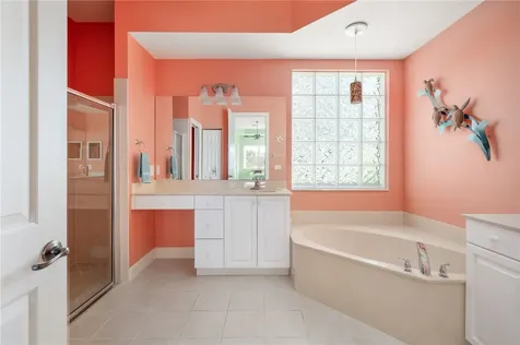 4220 Abington Woods Circle Vero Beach FL 32967