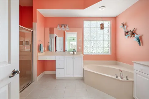 4220 Abington Woods Circle Vero Beach FL 32967