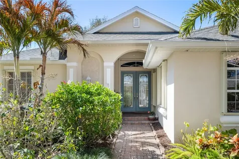 4220 Abington Woods Circle Vero Beach FL 32967