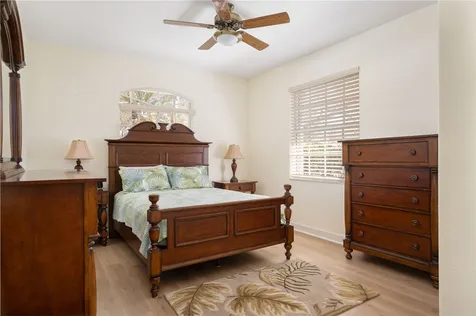 4220 Abington Woods Circle Vero Beach FL 32967