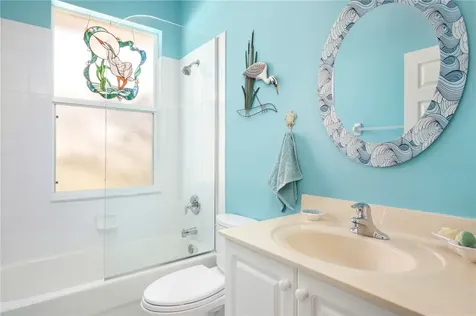 4220 Abington Woods Circle Vero Beach FL 32967