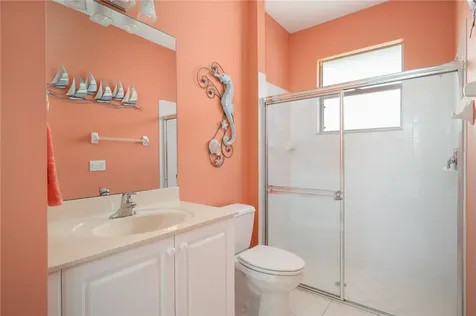 4220 Abington Woods Circle Vero Beach FL 32967