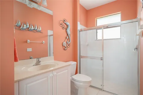 4220 Abington Woods Circle Vero Beach FL 32967