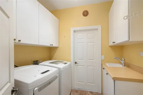 4220 Abington Woods Circle Vero Beach FL 32967
