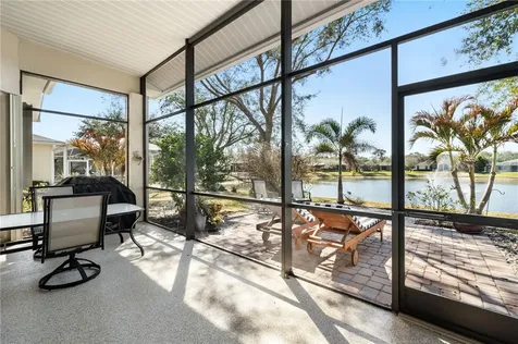 4220 Abington Woods Circle Vero Beach FL 32967