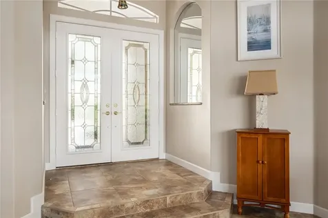 4220 Abington Woods Circle Vero Beach FL 32967