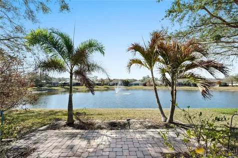 4220 Abington Woods Circle Vero Beach FL 32967