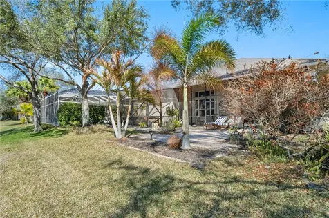 4220 Abington Woods Circle Vero Beach FL 32967