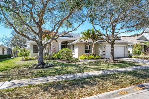 4220 Abington Woods Circle Vero Beach FL 32967