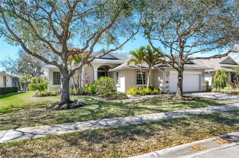 4220 Abington Woods Circle Vero Beach FL 32967