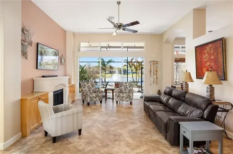 4220 Abington Woods Circle Vero Beach FL 32967