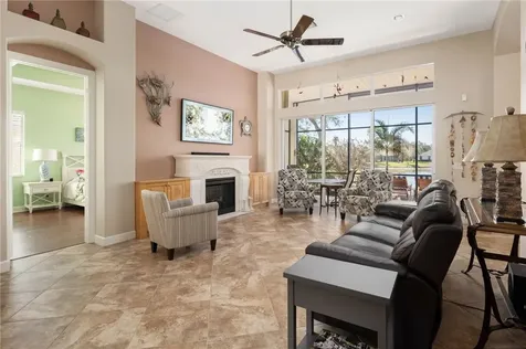 4220 Abington Woods Circle Vero Beach FL 32967