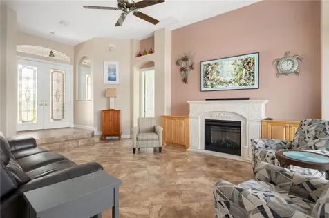 4220 Abington Woods Circle Vero Beach FL 32967