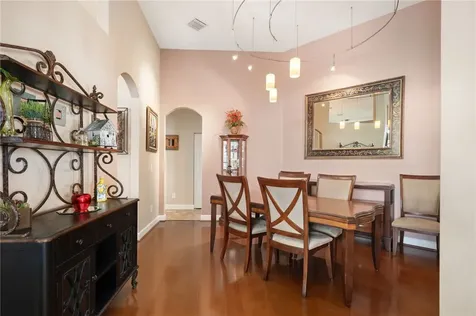 4220 Abington Woods Circle Vero Beach FL 32967