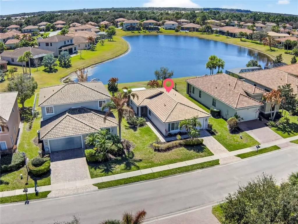 4163 56th Lane Vero Beach FL 32967