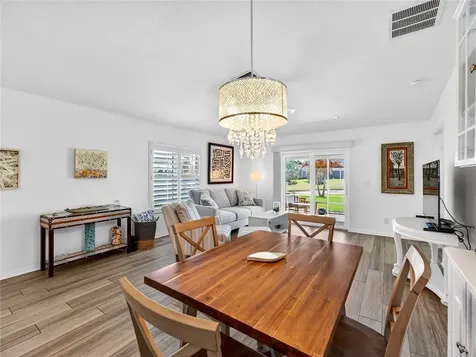 4163 56th Lane Vero Beach FL 32967